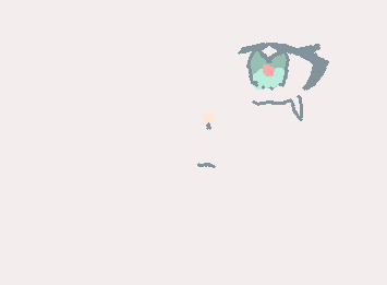 _・