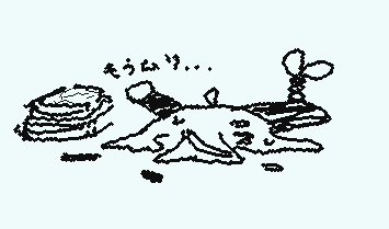 みなみなさま､､､ただいま宿題がひと段落しまして帰ってまいりました､､､::wp-party:: 
あと作文の課題を終わらせたらまた帰ってきます､､､それではまた､､､