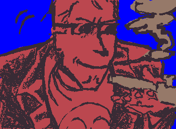 I heart "health pipes".