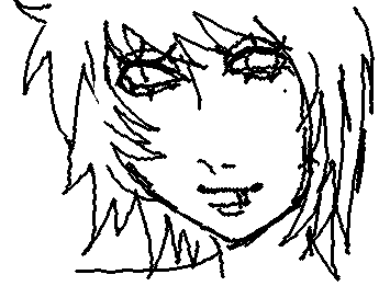 sketch it lwk sucks