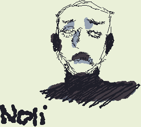 Classic Noli!!