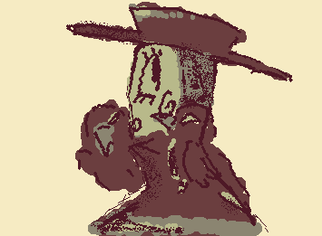 her   n ame   is   rthe   photographer and     i     like    him