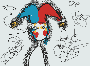 im in class bro... im tired🥺