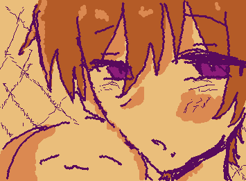 落書き🤩🤩🤩