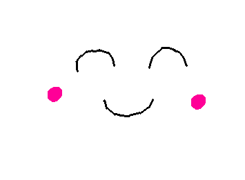 たっちぺんみつかったまじでよかった