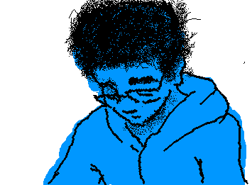 My friend that is awesome