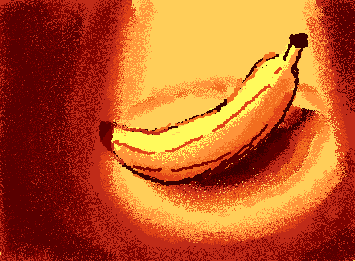 banana🍌🥹
