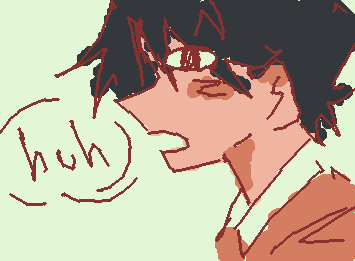 Idk anymore (my OC harry)-YOU CAN ASK THE FLOWERS I SIT FOR HOURS TELLING ALL THE BLUEBIRDS THE BILL AND COOBIRDS PRETTY LITTLE BABY IM SO IN LOVE WITH YOUUUUU
