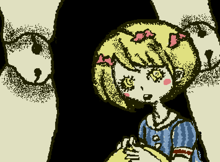 kikuohana cuz I got boreddddddd