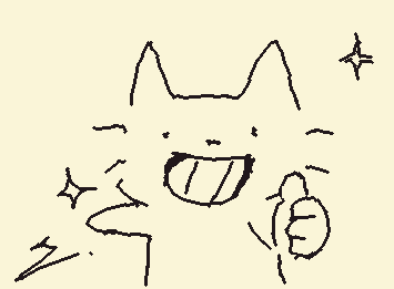 It’s OK