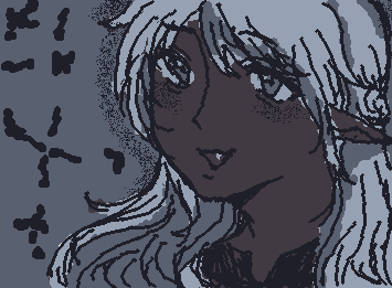 ignore that things behind them i myself don’t even know