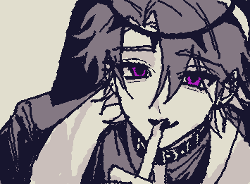 神ぽいな~