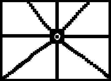 It may not hear you but it can see you so stay out of sight. Also haiii I'm back from my break.