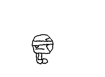 sonic:"oh come on dude they forgot ok doesn't mean u cry and feel like ur trust with them is broken..jeez now they need to gain ur trust back for sure ugh"