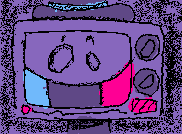 @Just_a_art_kid  this app needs more colors 💔