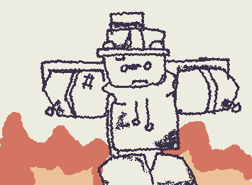 my twitter now :
;)