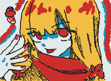 🌶
リクとかってあったりします?