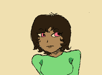 Kinda what I was working on before the great delete