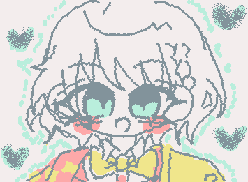 SideM ロール　めっちゃ可愛いかもしれない…！