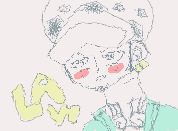 従兄弟ん家行ってきます!!