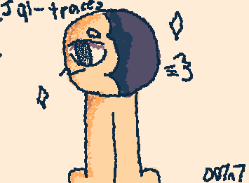 lowkey vibing rn to a lyrical cover of and fnf song