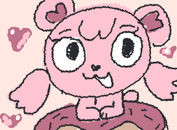 @Lost_Future’s pfp! <3