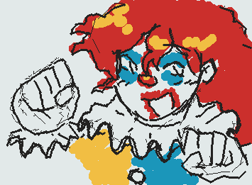 It's so fucking laggyyy