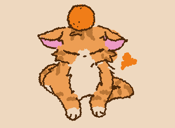 day 3 of doodling every cat breed!! also, thank u so much for 30 followers that's right 30 omgomgomgomogmomwlnvclieqbnnkljqvnqkjce also u can request:)