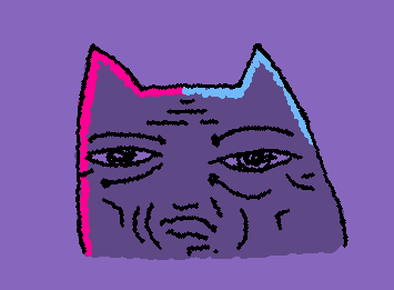 POV me after a day of school