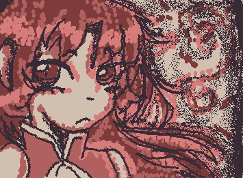 kyoko!!