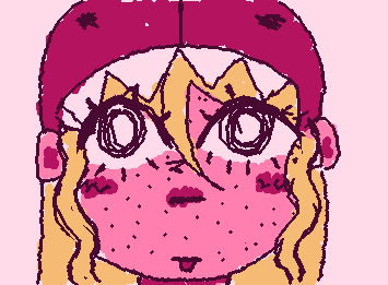 Tell me What to draw my brain isn’t braining and it’s gonna explode No oc’s