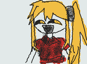 レナだよ
最愛教っていう宗教裏切った人だよ
でも正義の人だよめっちゃいい人だよ
いいことした人だにょ