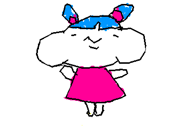 maimaidayo!