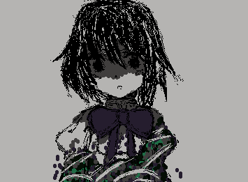 I might pull a Sayaka