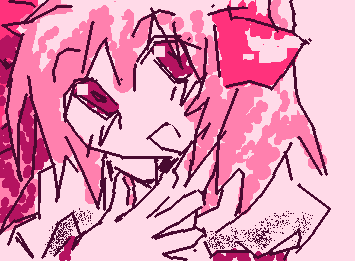 Madoka