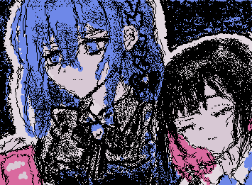 読書