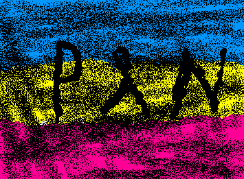 Made this for my bestie