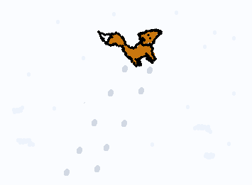 I like foxess