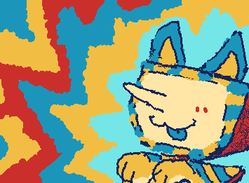 meowmeow meow meowmeow, meowmeow? MEOW! meowmeowmeowmeow meowmeow "meow" ... meow.