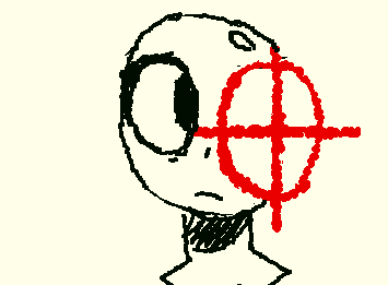 Bulleyee