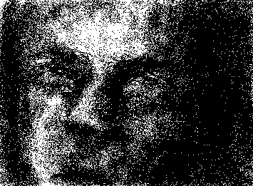 what music do u listen to guys