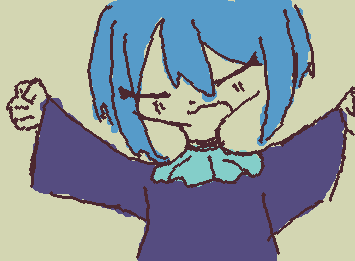 リクエスト欲しい欲しいほしいーー！！