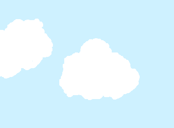 ☁️