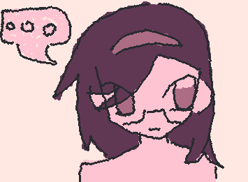 ::wp-anime-boom:: 親友