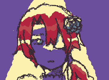 Who's gonna be the Illusionists assistant?
@Eli-draws Silly Circus
ft. DrComplex the Illusionist