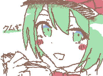 @Ramne さん!クムギちゃんです‼︎リクエストありがとうございました‼︎‼︎😭😭すごく可愛くて、書く手が止まりませんでした、、、笑
改めて、リクエストありがとうございます‼︎‼︎