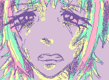 also, heres the blessing version