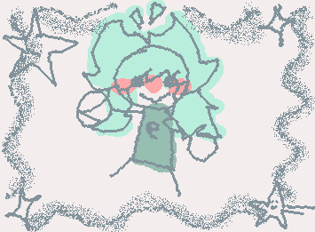 me so silli :D ( also doing art commissions!!!!!)