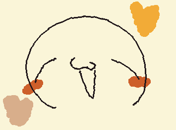 ウチノペットガカワイスギル!