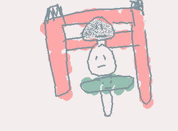 おでんのかみさま